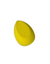 Load image into Gallery viewer, Bossy Elegant Beauty Blender