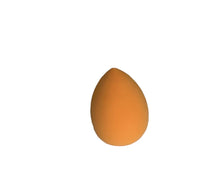 Load image into Gallery viewer, Bossy Elegant Beauty Blender