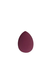 Load image into Gallery viewer, Bossy Elegant Beauty Blender