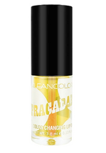 Load image into Gallery viewer, LIPRACADABRA-COLOR CHANGING LIP OIL