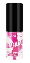 Load image into Gallery viewer, LIPRACADABRA-COLOR CHANGING LIP OIL