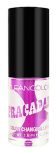 Load image into Gallery viewer, LIPRACADABRA-COLOR CHANGING LIP OIL