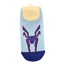 Load image into Gallery viewer, Fashion Spidey Socks
