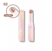 Load image into Gallery viewer, Pagevine Crystal Jelly Glaze Stick
