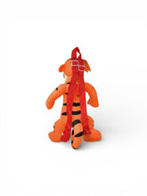 Load image into Gallery viewer, Tiger Plush Backpack
