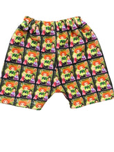 Load image into Gallery viewer, Hocus Pocus Set
