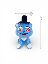 Load image into Gallery viewer, 20 cm plushy keychain K- Pop
