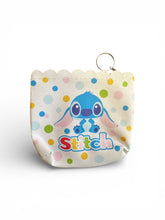 Load image into Gallery viewer, Stitch Coin Purse Generic

