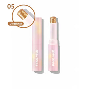 Pagevine Crystal Jelly Glaze Stick