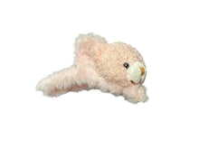Load image into Gallery viewer, Teddy bear Hair claw
