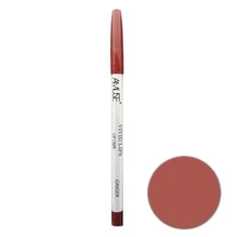 Load image into Gallery viewer, Amuse Vivid Lip Liners
