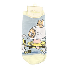 Load image into Gallery viewer, Fashion Monster Socks
