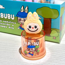 Load image into Gallery viewer, Labubu Pencil Sharpeners
