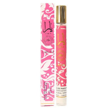 Load image into Gallery viewer, Travel Size Perfumes

