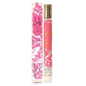 Travel Size Perfumes