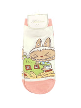 Load image into Gallery viewer, Fashion Monster Socks
