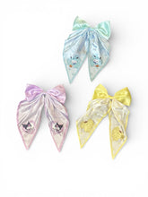 Load image into Gallery viewer, Satin Hair Bows
