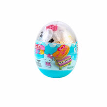 Load image into Gallery viewer, Blind Box Sanrio Figure Model Toy Generic
