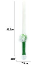 Load image into Gallery viewer, T-Rex Dinosaur Wand
