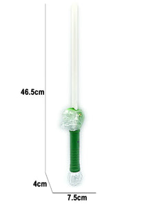 T-Rex Dinosaur Wand