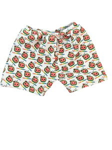 Cocomelon Set