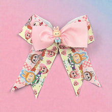 Load image into Gallery viewer, Lafufu Ribbon Hair Bow
