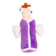 Load image into Gallery viewer, Digital Circus Plushy

