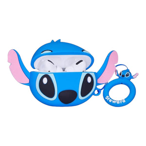 Stitch Bluetooth Ear Bud