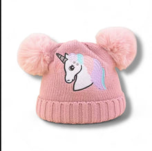 Load image into Gallery viewer, Unicorn Beanies
