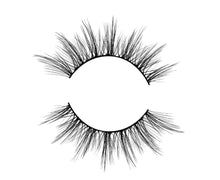 Load image into Gallery viewer, J Lash 3D Faux Mink
