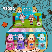 Load image into Gallery viewer, Labubu Pencil Sharpeners
