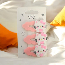 Load image into Gallery viewer, Hair Clips
