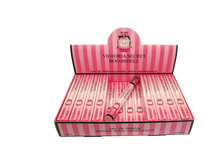 Load image into Gallery viewer, Travel Size Perfumes
