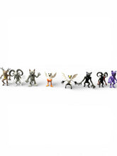 Load image into Gallery viewer, 99 Nights In the Forest Figurine Set
