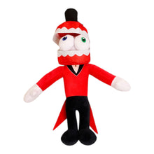 Load image into Gallery viewer, Digital Circus Plushy
