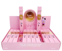 Load image into Gallery viewer, Travel Size Perfumes
