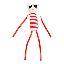Load image into Gallery viewer, Digital Circus Plushy
