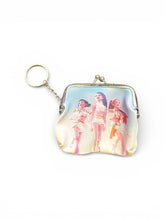 Load image into Gallery viewer, K Pop Coin Purse Generic
