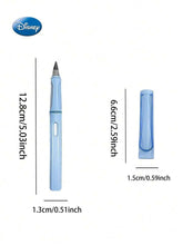 Load image into Gallery viewer, Stitch Eternal Pencil
