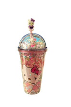 Load image into Gallery viewer, Hello Kitty Cups
