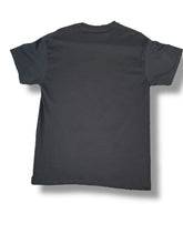 Load image into Gallery viewer, Goku Graphic T-Shirt
