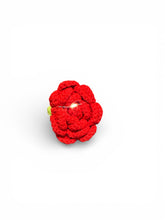 Load image into Gallery viewer, Light Up Crochet Flowers
