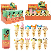 Load image into Gallery viewer, Sonny Angel Blind Box
