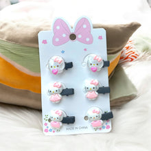 Load image into Gallery viewer, Hair Clips
