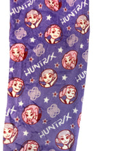 Load image into Gallery viewer, K-POP Pijama Pants
