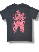Load image into Gallery viewer, Goku Graphic T-Shirt
