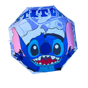 Stitch Umbrella