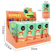 Load image into Gallery viewer, Sonny Angel Blind Box
