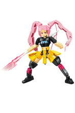 Load image into Gallery viewer, K Pop Demon Hunter Legos
