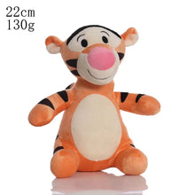 Load image into Gallery viewer, Winnie The Pooh Plush Doll
